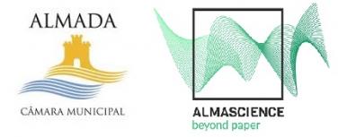 Assembleia Municipal de Almada aprova a participação da Câmara Municipal no AlmaScience