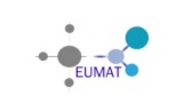 "The role of Materials in the post-covid society"