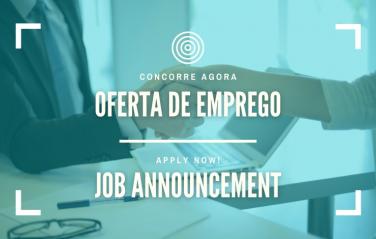 International competition for 2 positions of Doctoral Researcher