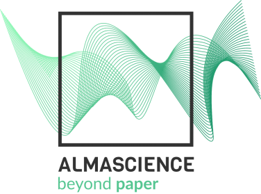 Almascience está a contratar um Gestor Financeiro e Administrativo