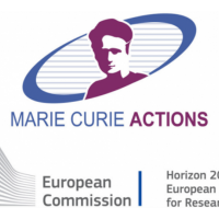 ENLIGHTEN - Marie-Curie Project Awarded to Dr. I. Ramiro to Pioneer Nanostructured Perovskite Photovoltaics