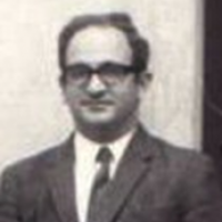 Faleceu o Doutor Henrique Carvalhinhos, um dos fundadores e primeiro Presidente da Sociedade Portuguesa de Materiais