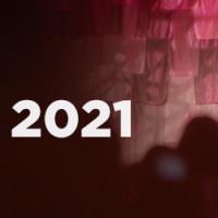 SPIE Photonics West OPTO 2021