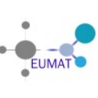 "The role of Materials in the post-covid society"