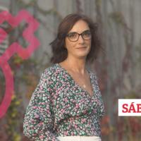 Elvira Fortunato integra listas eleitas pelas Revistas Sábado e Visão de Mulheres Influentes e Visionárias 