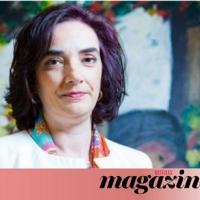Elvira Fortunato: "Pandemia ou corrupção. Qual a maior ameaça?" @Notícias Magazine