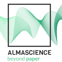 Almascience está a contratar um Gestor Financeiro e Administrativo