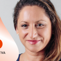Entrevista Engª Ana Bicho @ Executiva