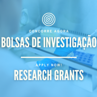 Research Grant for PhD Students - STICKER