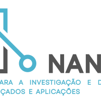NANOMAT