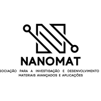 NANOMAT